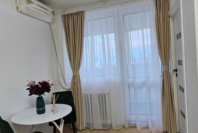 Garsoniera Turda/Ion Mihalache - 3