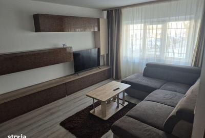 Apartament cu 3 camere în Brăilei - 1