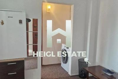 Apartament cu 2 camere decomandat în Șagului - 4
