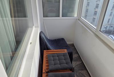 Apartament 2 camere Cismigiu / Sala Palatului - 3