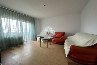 Apartament 3 camere, decomandat, 76mp, in zona Grui - 7