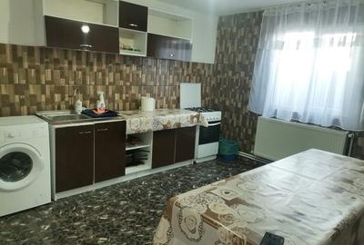 Casă cu Teren 100 Mp în 23 August (Cațelul) - 4