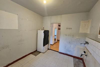 Apartament 3 camere, decomandat, Zona Mihai Eminescu in C-uri - 26