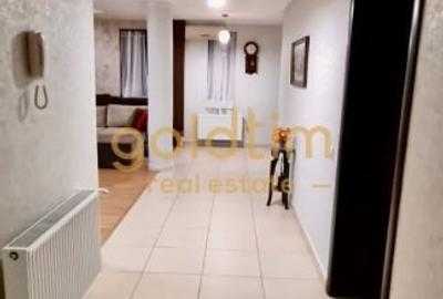 VILA INDIVIDUALA/PIPERA/PISCINA/SPATII GENEROASE/DRESSING/SUPRAVEGHERE VIDEO - 23