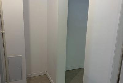 Apartament cu 2 camere decomandat în Mărgeanului - 6