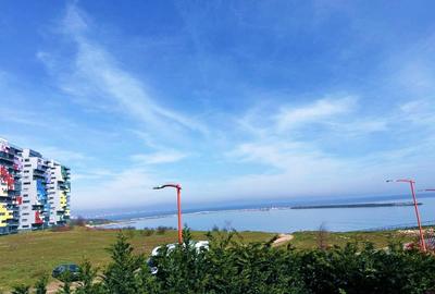 Casă cu 6 camere cu Canalizare în Faleza Nord - 20