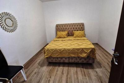 Casă cu 5 camere cu Teren 307 Mp în Bucureștii Noi - 4