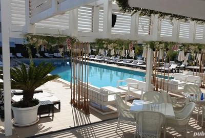 Apartament cu 2 camere decomandat în Nord - 4