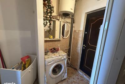 Garsonieră în Aradul Nou - 1