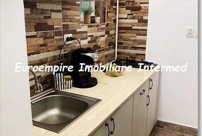 Casă cu 4 camere cu Teren 500 Mp în Agigea - 4