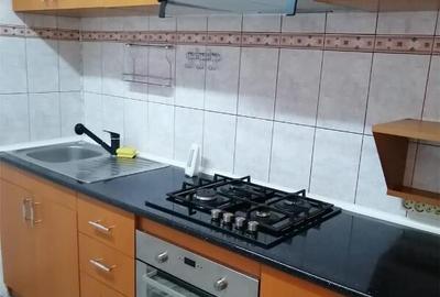 2 camere Colentina, Sos. Andronache - 9