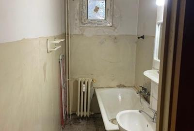 Apartament 2 camere vanzare decomandat Theodor Pallady nr .12 - 3