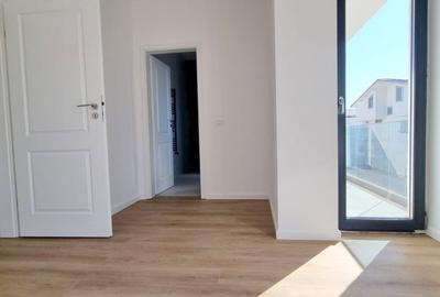 Ghidigeni Parc Residance- Proiect Finalizat - 43