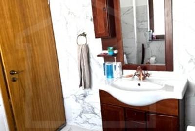 Casa individuala, 200 mp utili, 748 mp teren, Apahida, strada linistita - 13