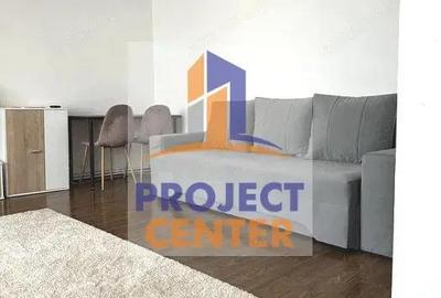 Apartament 3 camere Exercitiu - 2