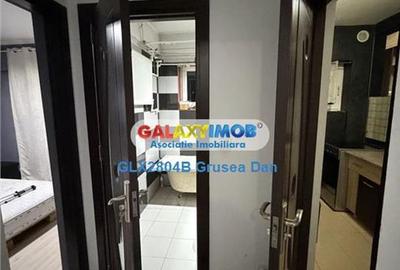 Apartament cu 3 camere decomandat, mobilat în Eroii Revoluției - 5