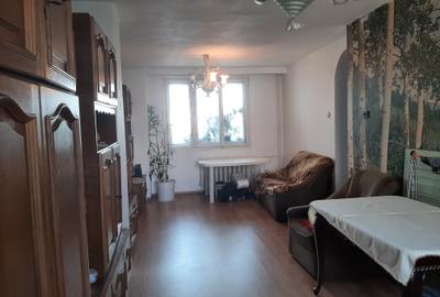 Lujerului-Cora 1 min.metrou.Pozitie Excelenta! - 11