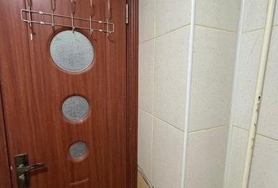 Apartament 3 Camere - Terasa 10mp - Langa MegaMall - Chisinau - 6
