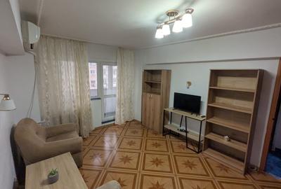 Prelungirea Ghencea capat tramvai 41- Titel Petrescu - 23