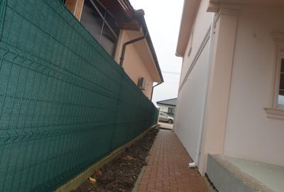 Casă cu 4 camere cu Canalizare în Șag - 7