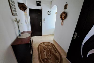 Vand apartament 2 camere, 7 Noiembrie, Tg. Mures - 7