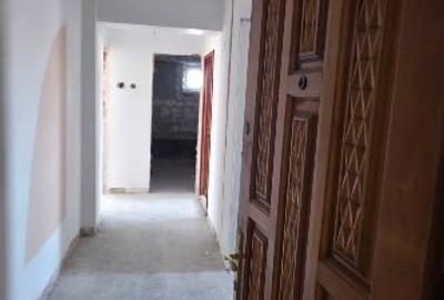 Apartament 2 camere de vânzare – Zona Trocadero, Constanța - 2