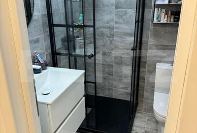 Apartament 3 camere de lux, 95 mp, zona ISU - 11