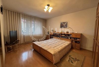 Casa individuala | 287mp util | Teren 320mp | Someseni | Zona Pod Ira - 6