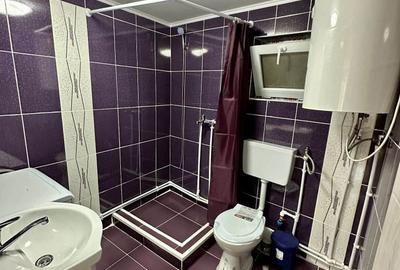 Casă cu 4 camere în Exterior Vest - 6