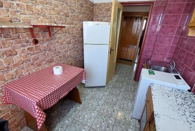 TITAN, Theodor Pallady, metrou 1 Decembrie la 10 minute mers, stradal - 5