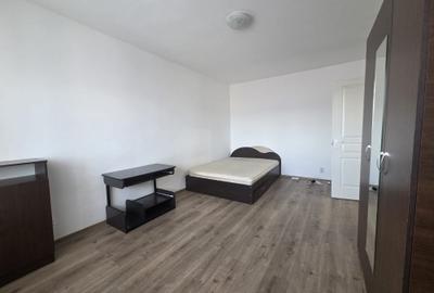 Apartament cu 2 camere semidecomandat în Mircea cel Bătrân - 3