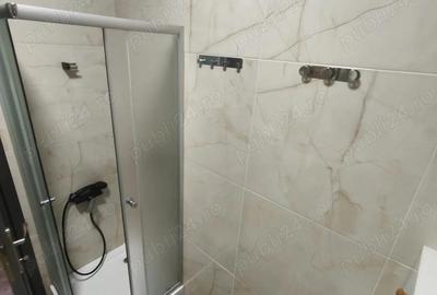 Garsonieră în Dristor