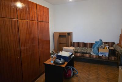 Baba Novac, vav parc IOR si mall Park Lake, 15 minute metrou Dristor - 3