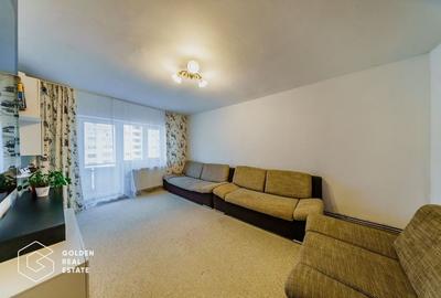 Apartament 3 camere, Micalaca zona 300, decomandat, comision 0% - 3