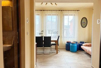 Casă cu Teren 1591 Mp în Betfia - 11