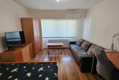 Apartament cu 2 camere decomandat în Zorilor - 3