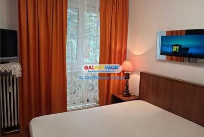Apartament 3 camere Muncii  Campia Libertatii | 12 min.metrou - 1
