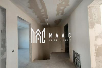 Casa Tip Duplex | 120 MP I 125 MP Teren I - 10