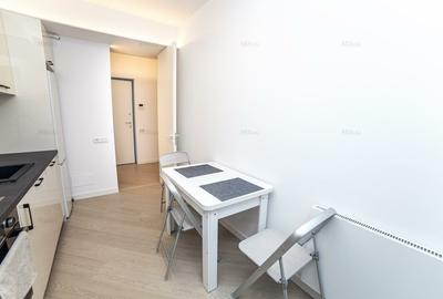 Garsoniera | Pipera Cortina North - 6