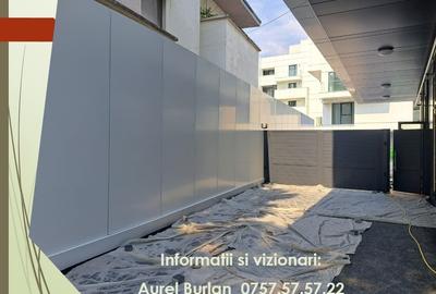 Alba Iulia, Decebal, imobil 2025, zona de vile - 4