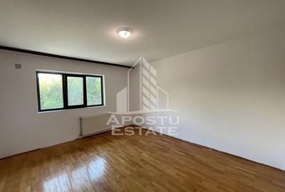Spatiu birouri, 100mp, zona Girocului - 1