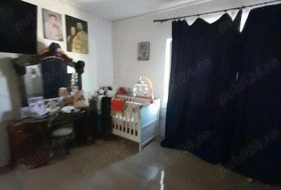 Casa de vanzare Mogosoaia Casa de vanzare Mogosoaia - 8