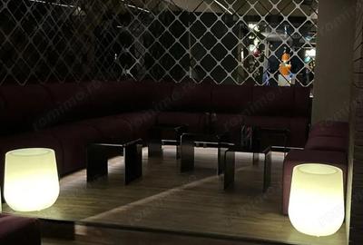 Zona Calea Victoriei sp 169 ideal club bar - 1