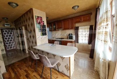 Apartament 3 semidecomandat, Gruia/Centru - 3