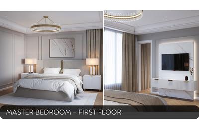 FINALIZATE 100% - VILE PREMIUM INDIVIDUALE, SMART HOME, INDEPENDENTE ENERGETIC - 11