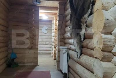 Spațiu comercial, de 270 mp, în Central - 5