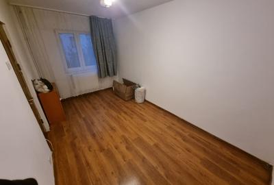 Apartament 2 camere zona Casa de Cultura - 2