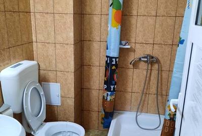 Casă cu 6 camere în Costinești - 3