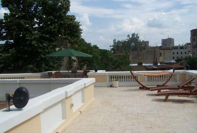 Casa individuala cu Potențial Multiplu – Rezidential sau Investitie - 10