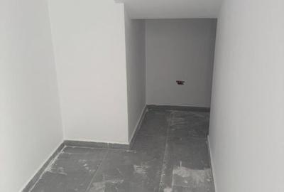 Casă Nouă Individuală în Domnești | 4 Camere, Curte Proprie - 16